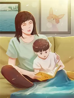 匣中藏剑的最新作品
