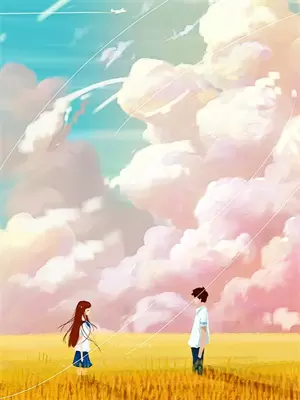 血棺现世