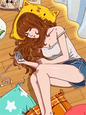 父亲的锁阅读答案