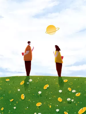 时北辰池南星双男主小说免费
