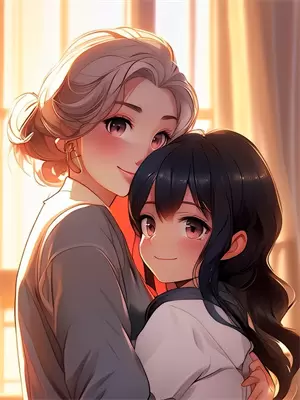 伤春悲秋的唯美句子