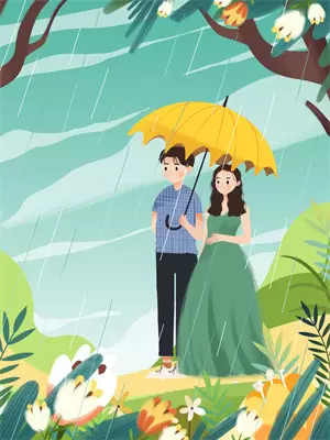灵异特搜队