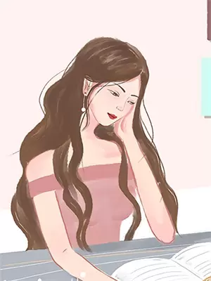 回忆如刀痛彻心扉