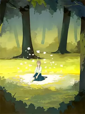 嫡女归来兮全集免费