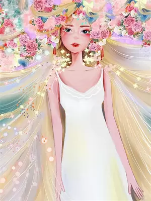 癌之花知乎