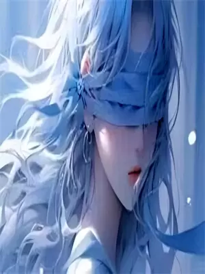 暖雪母亲的留言怎么走