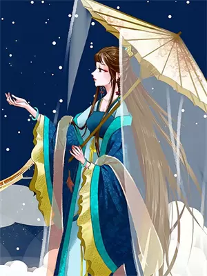 八零年代好时光免费听书