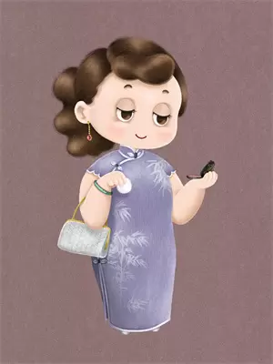 重返八零好时光免费阅读