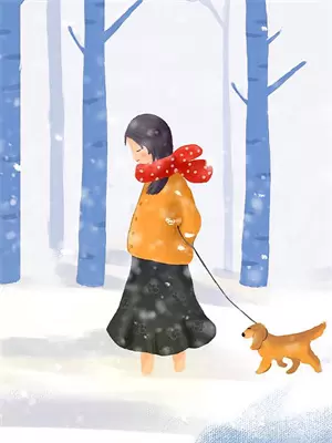 错意小说