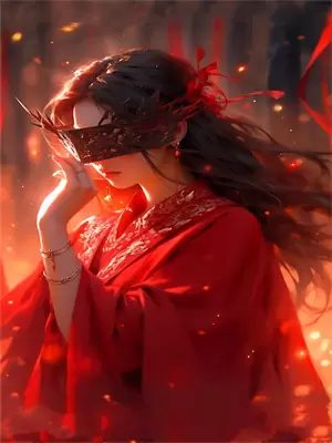 金箍棒3