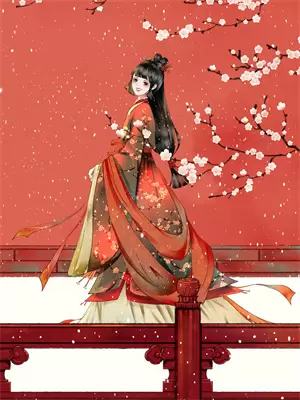 吸血鬼的吸血