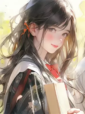 穿成替身文的白月光免费看