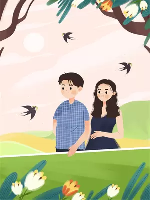 悬溺完整版原唱