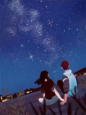 触及真心韩剧