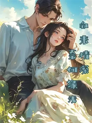 匿名情书完整版