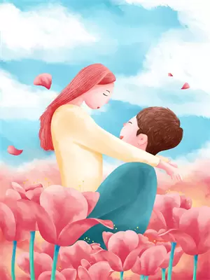 蜘蛛怪物下载