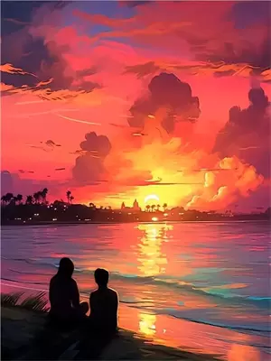 行宫全文