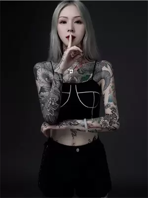 金铭直播间