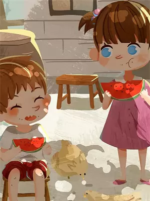 豪门重生，腹黑萌妻么么哒！-豆腐脑风波