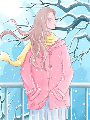 宁死不屈代表人物