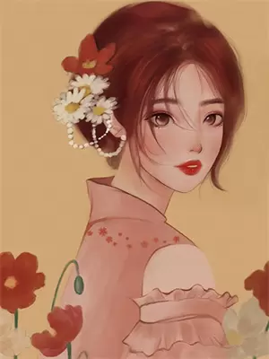 致命玉镯