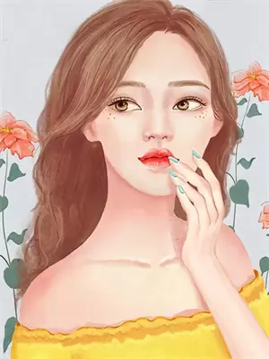 程医生说他重生了免费观看