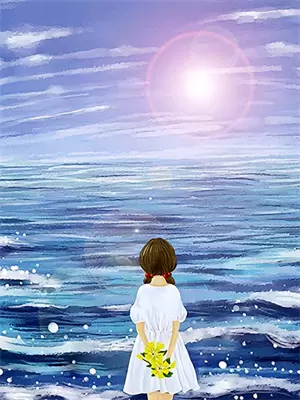怪谈夜