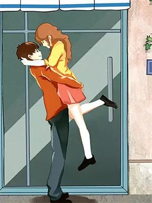 春去晓梦不知晓转场
