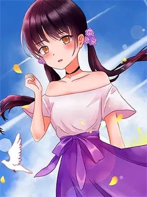 喜欢吃香菜