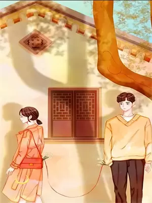 善终者寡 善始者众