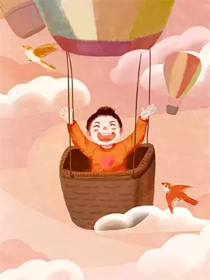穿成反派师尊徒弟爱上我