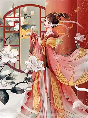 量子现实版