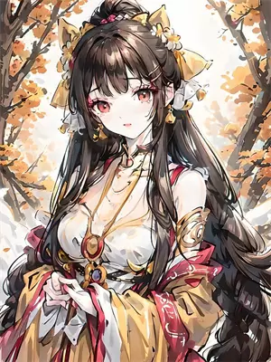 恨到了最后才发现很爱