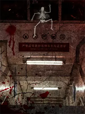 求而不得最难将息是什么意思