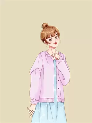做期货亏到倾家荡产的真实案例