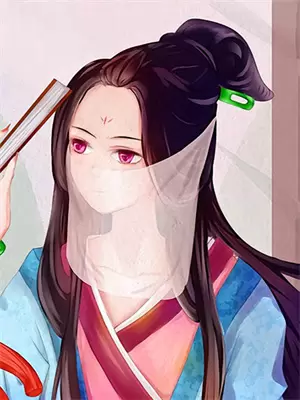 职场pua了解下