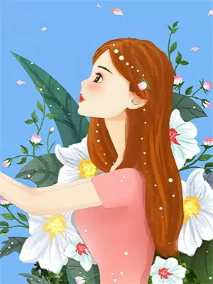 重生之何林江湖风云免费阅读