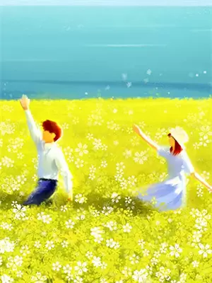 洪荒打工系统