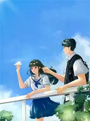 老公送我给兄弟