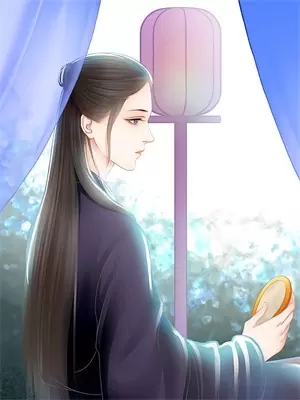 领主类末世小说