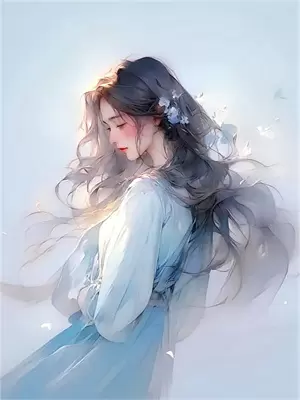 双界非命