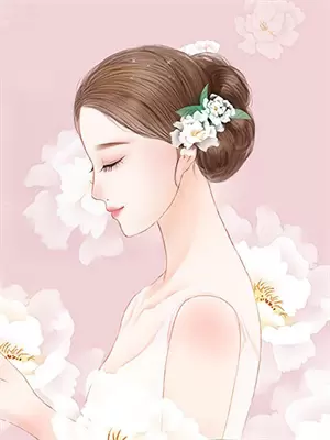 天机阁的小说