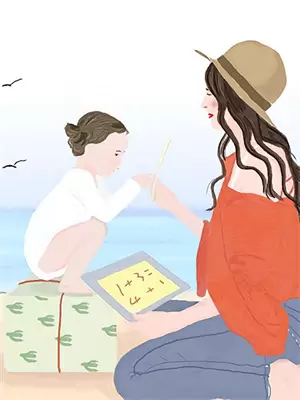 我是想修仙,但没说在西方啊怎么回复
