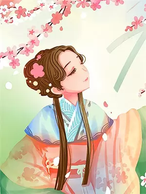 系统斩神铠甲