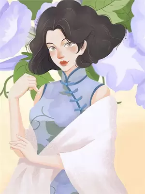 重生学画画的小说
