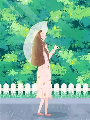 我黑暗女王畸变全人类免费阅读