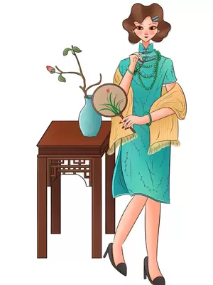 铠甲武器系统