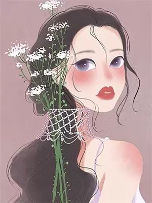 魔门圣女小说推荐