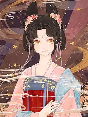 我为曝光走私死后第七年，真相终于大白