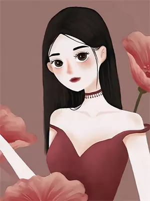 多玩寻仙